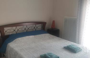 Σαν το σπίτι σου Feel at home - Foto 6