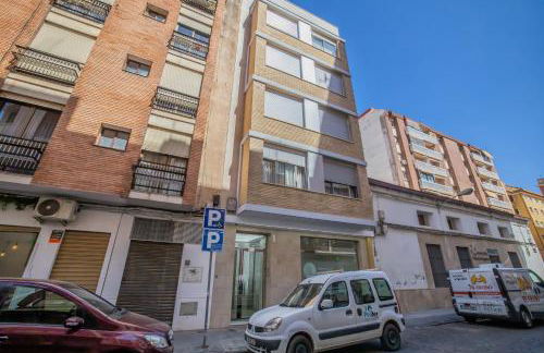 Apartamentos Haranas, parking incluido - Foto 30