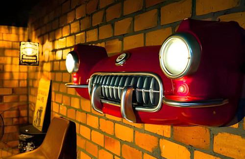 ASA | Quinta da Esmeralda | Pub | Piscina | Chalés - Photo 68