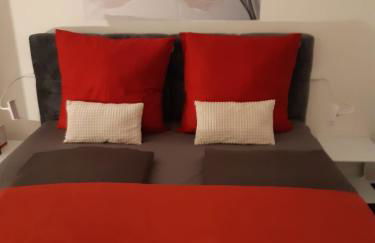 Schalke GelsenkirchenSie wollen Günstig und KomfortabelWir auch für unsere bestenDie Gäste - Foto 19