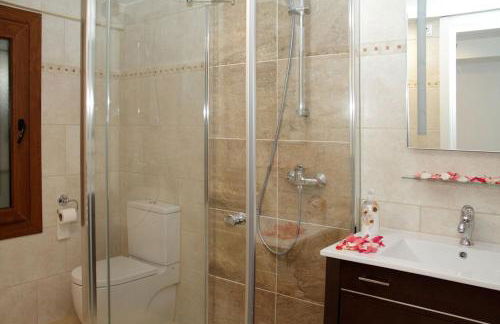 Villa President Cosmos - Foto 22