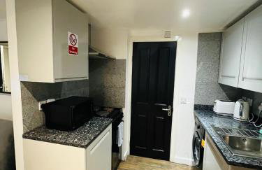 Exclusive Private One Bedroom Suite - Photo 14