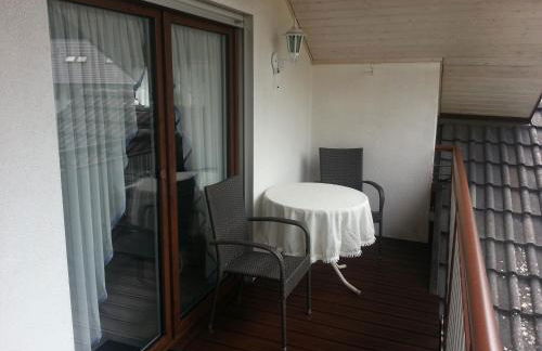 Fewo Singler - Foto 14