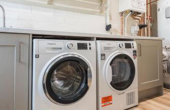 Mor Awel by Birch Stays New Home - Foto 63