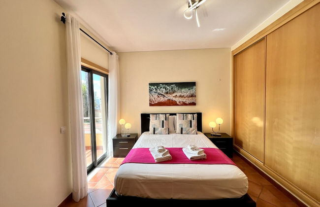 Albufeira Experience With Pool by Homing - Photo 2