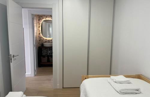 Casita con Encanto II, junto a Comillas - Photo 17