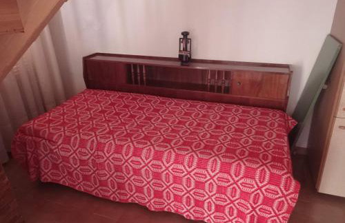 Krania House #Petrilo #Argithea #Agrafa - Photo 9