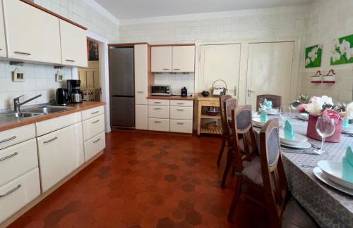 INTERGO Apartments - Foto 44