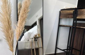 Serenity Living - Foto 30