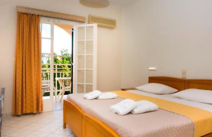 Olga Studios - 1 - Photo 7