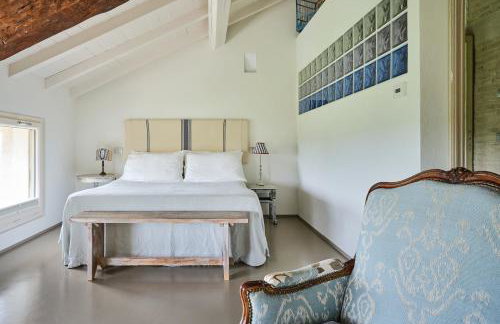 Verdenoce Agriturismo - Foto 38