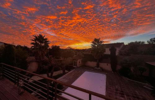 Havre de paix - Foto 17