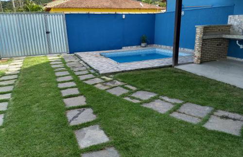 Casa temporada em Búzios, bairro residencial familiar - Foto 15