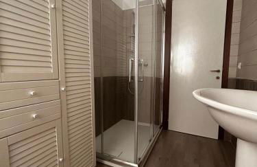 Apartment with Terrace - Foto 10