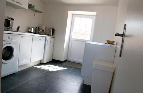 Le Château de Sable - Photo 31