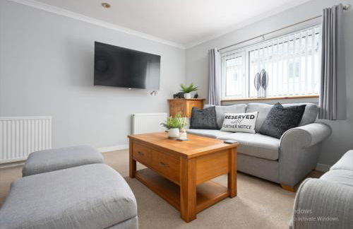 Modern 5-Bedroom House - Bannockburn - Photo 36