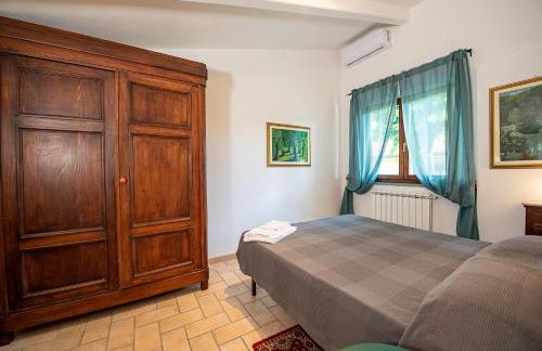 Le Casine Lazzareschi - Foto 5