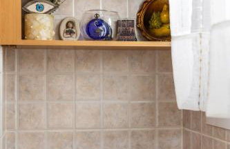 Renalda House in the Port of Adamas - Foto 10