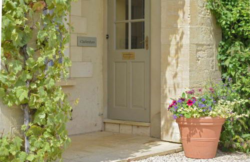 Cheltenham Cottage - Foto 1