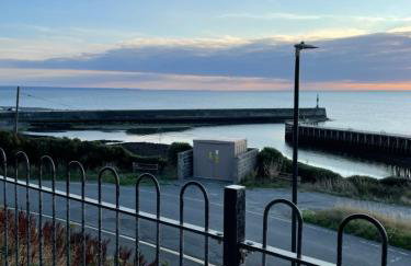 The New 2 Plas Morolwg - Foto 14