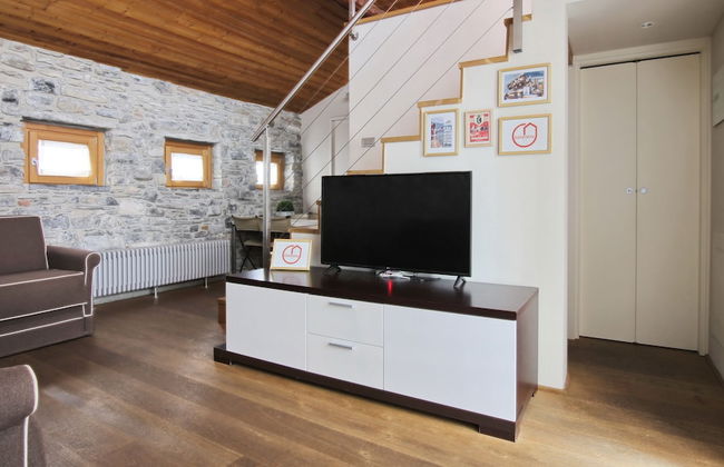 Italianway - Torno - Foto 54