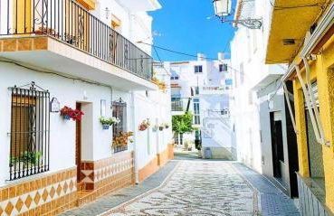 Rayito de luz - Foto 29