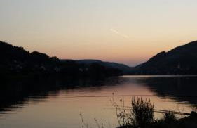 Zur Königslay - Foto 43