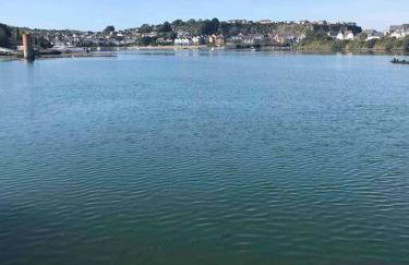 Bumble Bee Cottage - Photo 39