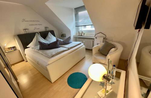 Apartment Orchidee - Foto 10