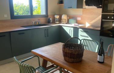 Refuge nature de Aumontzey - Foto 5