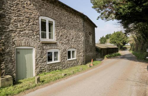 The Old School Room - Foto 19