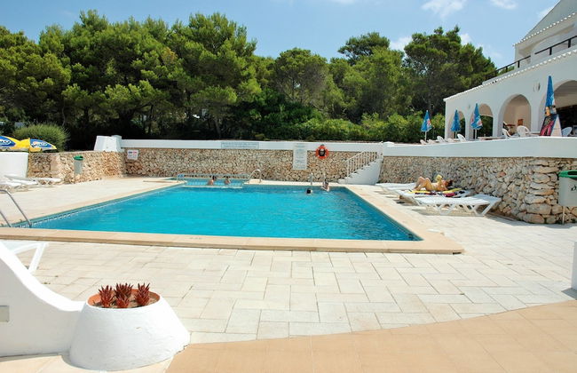 Apartamentos Sa Cala - Photo 19