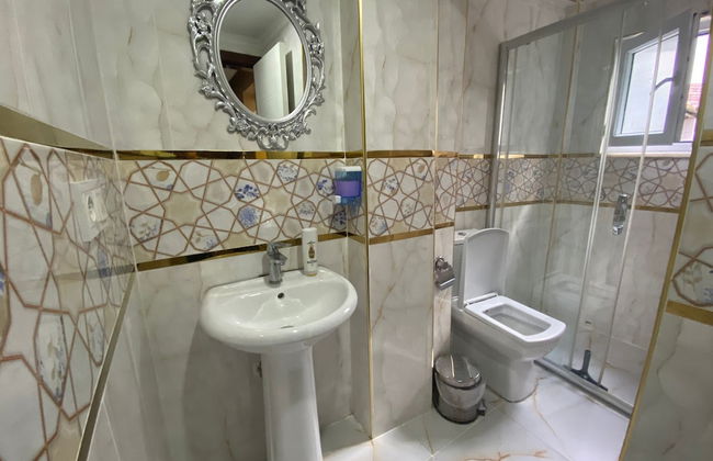 Myra Sea Sultanahmet - Foto 26