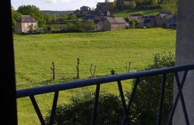 Gîte du Barry Haut - Photo 27