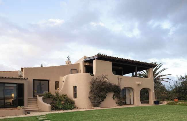 Terra Finis - Foto 72