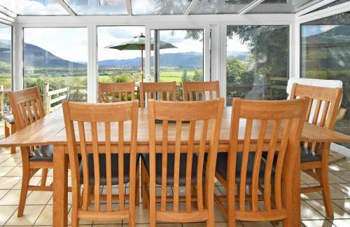 Holly Bank - Foto 12