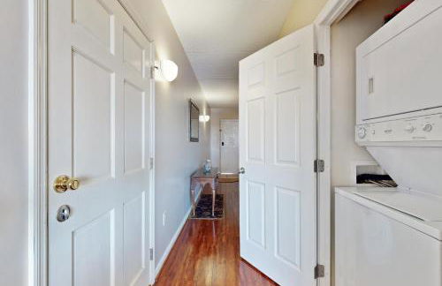 WI30A Water Street Condos Unit 203 - Foto 21