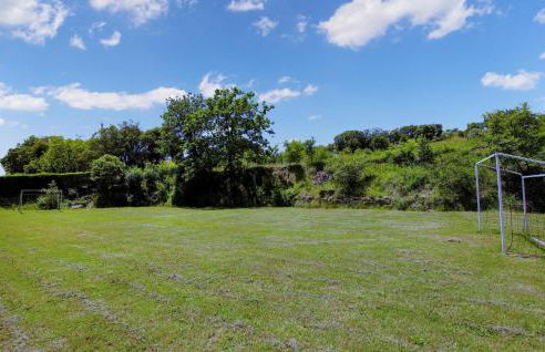 Lovely Home In Bessas - Photo 15