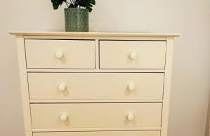 Upper Rock Brighton – Apartments - Foto 24