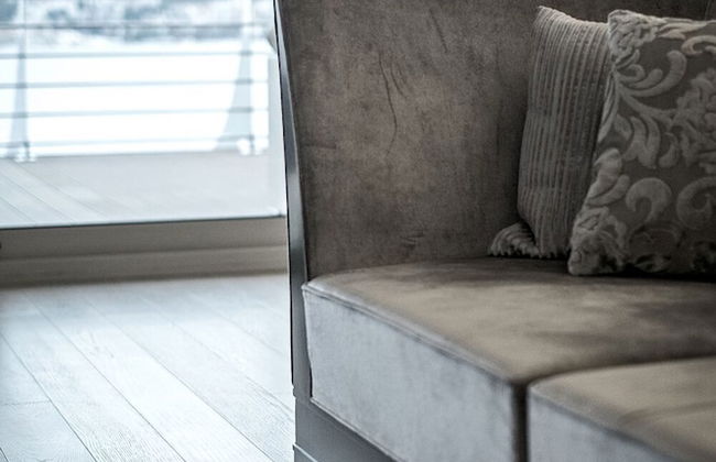 Dukley Hotel & Resort - Foto 71