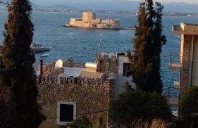 Margaritas Cottage - Foto 45