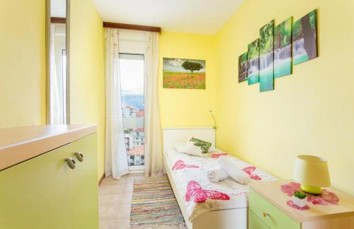 Apartment Split Croatia Sea View - Foto 30