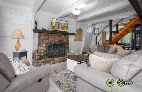 The Country Squire - Photo 16