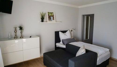 Zauberhaftes Stadthaus - Foto 2