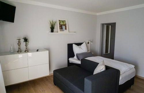 Zauberhaftes Stadthaus - Foto 2