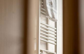 Les Casetes de Molló - Foto 30