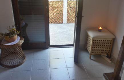 Studio Ugljan 15613b - Foto 6