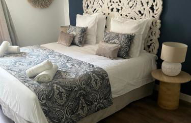 Jolie Maison avec Balnéothérapie - Foto 1