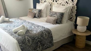 Jolie Maison avec Balnéothérapie - Foto 1