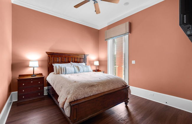 Tahitian Paradise - Foto 14